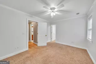 135 Northwood Trail, Dudley, GA 31022 - Photo 21