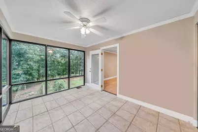 135 Northwood Trail, Dudley, GA 31022 - Photo 15