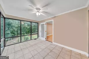 135 Northwood Trail, Dudley, GA 31022 - Photo 15