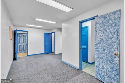 135 Northwood Trail, Dudley, GA 31022 - Photo 41