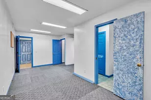 135 Northwood Trail, Dudley, GA 31022 - Photo 41