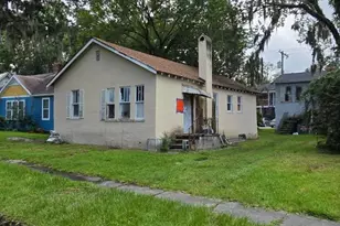 1307 E 42nd St, Savannah, GA 31404 - Photo 1