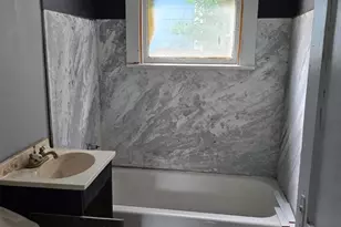 1307 E 42nd St, Savannah, GA 31404 - Photo 7