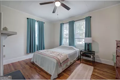 7 Ash Street NE, Rome, GA 30161 - Photo 13