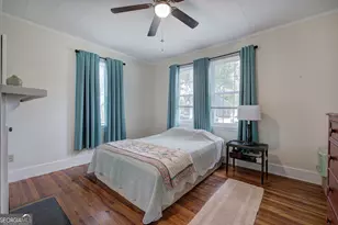 7 Ash St NE, Rome, GA 30161 - Photo 13