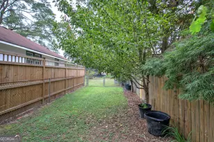 7 Ash St NE, Rome, GA 30161 - Photo 29