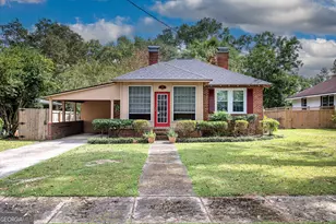 7 Ash St NE, Rome, GA 30161 - Photo 1
