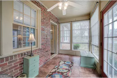 7 Ash Street NE, Rome, GA 30161 - Photo 3