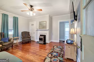 7 Ash St NE, Rome, GA 30161 - Photo 5