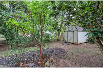 7 Ash Street NE, Rome, GA 30161 - Photo 27