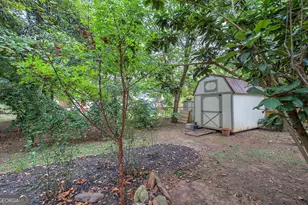 7 Ash St NE, Rome, GA 30161 - Photo 27