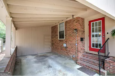 7 Ash Street NE, Rome, GA 30161 - Photo 39