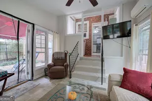 7 Ash St NE, Rome, GA 30161 - Photo 21