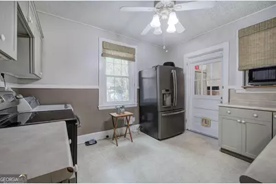 7 Ash Street NE, Rome, GA 30161 - Photo 9