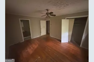 42 Vickie Drive E, Dawsonville, GA 30534 - Photo 7