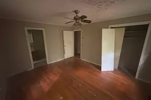 42 Vickie Dr E, Dawsonville, GA 30534 - Photo 7