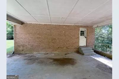 42 Vickie Drive E, Dawsonville, GA 30534 - Photo 3