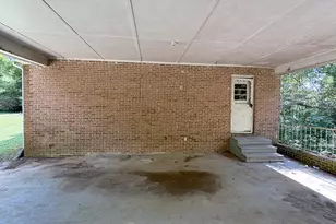 42 Vickie Dr E, Dawsonville, GA 30534 - Photo 3