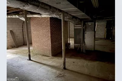 42 Vickie Drive E, Dawsonville, GA 30534 - Photo 9