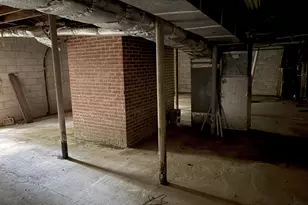 42 Vickie Dr E, Dawsonville, GA 30534 - Photo 9