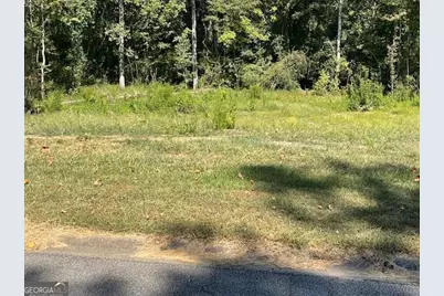 80 Indian Lake Drive, Hiram, GA 30141 - Photo 1