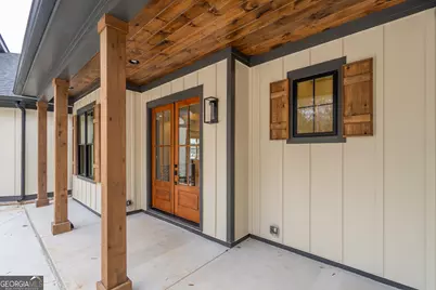 630 Rockville Springs Drive, Eatonton, GA 31024 - Photo 13