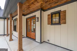 630 Rockville Springs Dr, Eatonton, GA 31024 - Photo 13