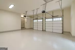 630 Rockville Springs Dr, Eatonton, GA 31024 - Photo 43