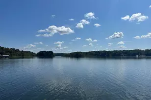 630 Rockville Springs Dr, Eatonton, GA 31024 - Photo 9