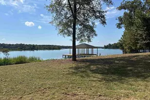 630 Rockville Springs Dr, Eatonton, GA 31024 - Photo 5