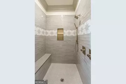 630 Rockville Springs Drive, Eatonton, GA 31024 - Photo 33