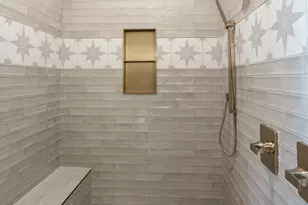 630 Rockville Springs Dr, Eatonton, GA 31024 - Photo 33