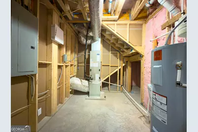 630 Rockville Springs Drive, Eatonton, GA 31024 - Photo 53