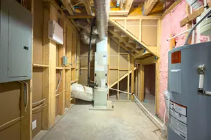 630 Rockville Springs Dr, Eatonton, GA 31024 - Photo 53