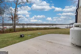 630 Rockville Springs Dr, Eatonton, GA 31024 - Photo 61