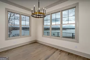 630 Rockville Springs Dr, Eatonton, GA 31024 - Photo 27