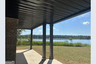 630 Rockville Springs Drive, Eatonton, GA 31024 - Photo 7