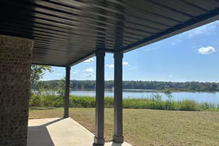 630 Rockville Springs Dr, Eatonton, GA 31024 - Photo 7