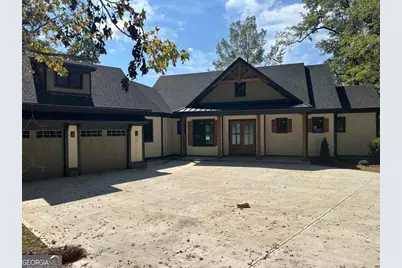 630 Rockville Springs Drive, Eatonton, GA 31024 - Photo 3