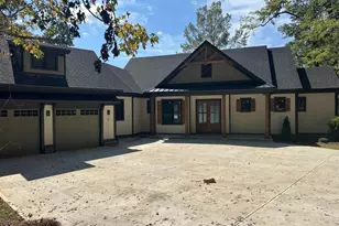 630 Rockville Springs Dr, Eatonton, GA 31024 - Photo 3