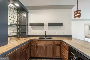 630 Rockville Springs Dr, Eatonton, GA 31024 - Photo 47