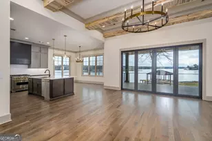 630 Rockville Springs Dr, Eatonton, GA 31024 - Photo 15