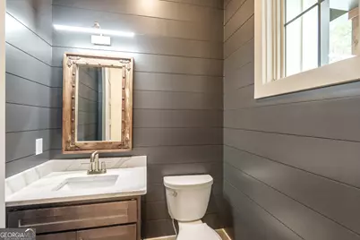 630 Rockville Springs Drive, Eatonton, GA 31024 - Photo 39