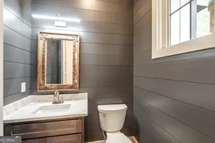 630 Rockville Springs Dr, Eatonton, GA 31024 - Photo 39