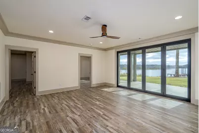 630 Rockville Springs Drive, Eatonton, GA 31024 - Photo 45