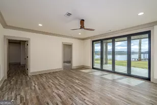 630 Rockville Springs Dr, Eatonton, GA 31024 - Photo 45