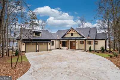 630 Rockville Springs Drive, Eatonton, GA 31024 - Photo 11