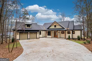 630 Rockville Springs Dr, Eatonton, GA 31024 - Photo 11