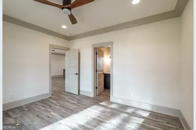 630 Rockville Springs Drive, Eatonton, GA 31024 - Photo 49