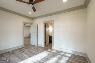 630 Rockville Springs Dr, Eatonton, GA 31024 - Photo 49